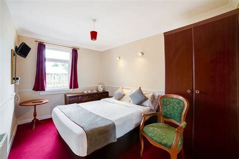 oyo glenpark hotel OYO Glenpark Hotel, South Ayrshire - Book OYO Glenpark Hotel online with best deal and discount with lowest price on Hotel Booking